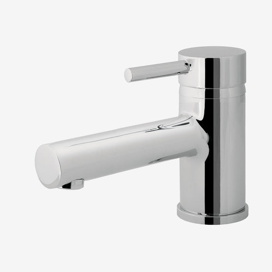 Eastbrook Prado 580 Mono Hi Flow Bath Filler Chrome | 56.2027