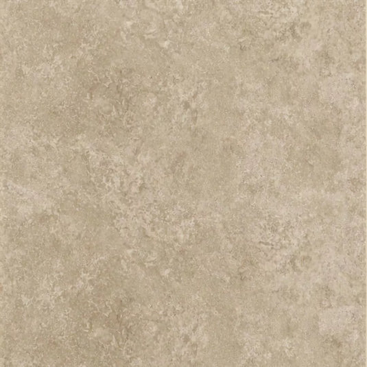 Eastbrook PVC Hydropanel 1000 X 2400 Concrete Beige Matt | 20.0032 - Envy Bathrooms Ltd
