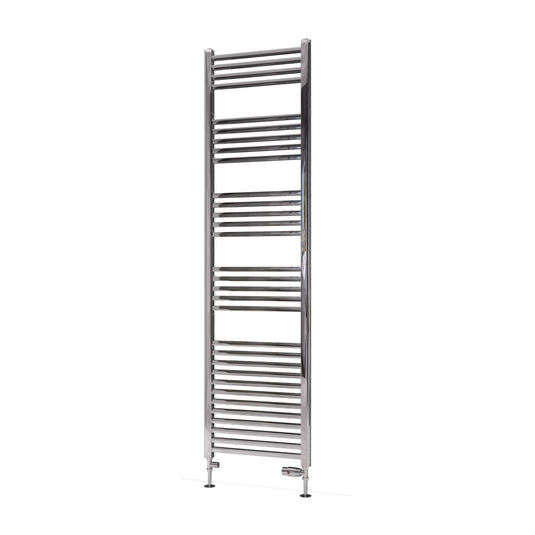 Eastbrook Rion Towel Multirail 1800x500mm Chrome | 89.1693