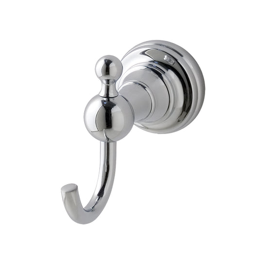 Eastbrook Rockingham Robe Hook Chrome | 52.040