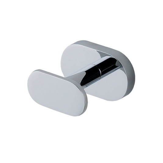 Eastbrook Salerno Robe Hook Chrome | 52.022