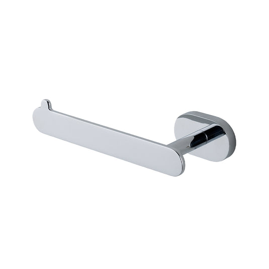 Eastbrook Salerno Toilet Roll Holder Chrome | 52.023
