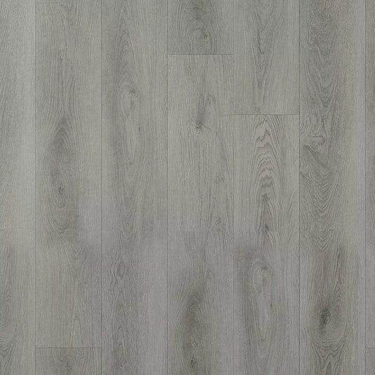 Eastbrook SPC Flooring Wood Collection 1220 x 183mm Silver Oak | 31.0004 - Envy Bathrooms Ltd