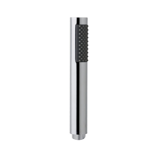 Eastbrook Type 20 Round Full Spray Single Function Shower Handset Chrome | 78.0039