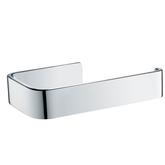 Eastbrook Vercelli Toilet Roll Holder Chrome | 52.301