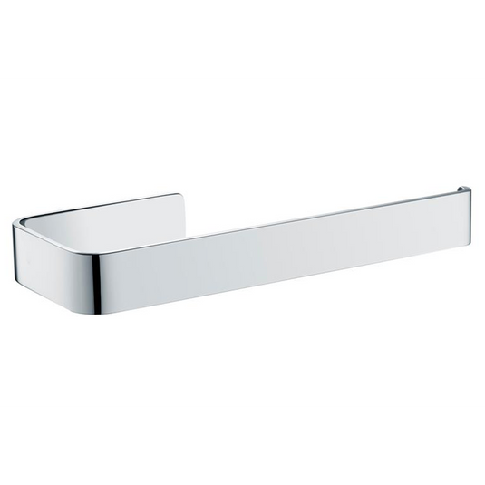 Eastbrook Vercelli Towel Ring Chrome | 52.311