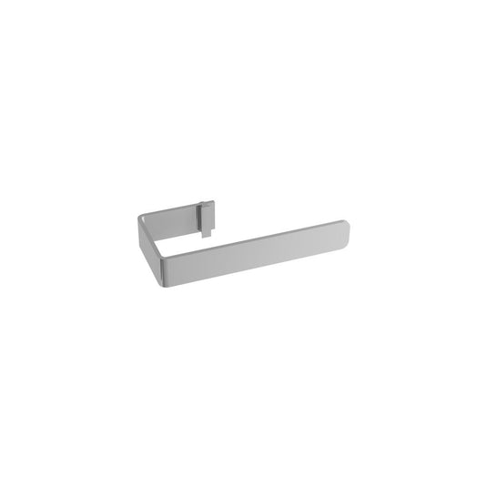 Eastbrook Warrington 239mm Towel Hanger Polished Stainless Steel | 41.0565
