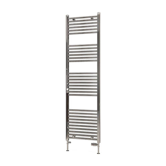 Eastbrook Westward 1800 x 500mm Straight Towel Multirail Chrome | 89.0594
