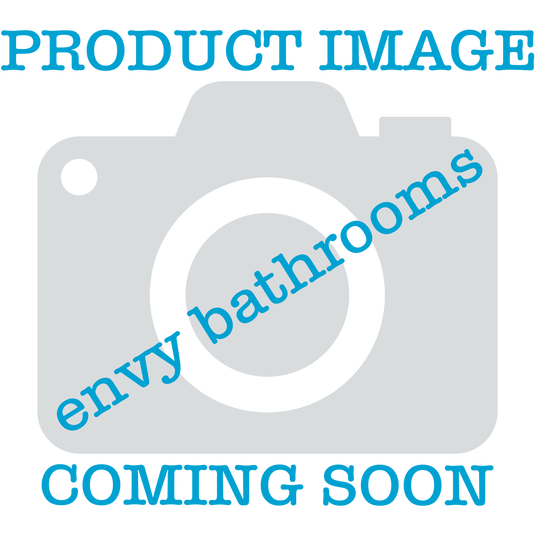Flova LP Basin Spray TJ | FLLPSPRAYTJ - Envy Bathrooms Ltd