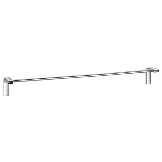 Flova Lynn 600mm Single Towel Bar - Envy Bathrooms Ltd