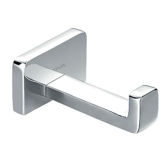 Flova Sofija Robe Hook - Envy Bathrooms Ltd