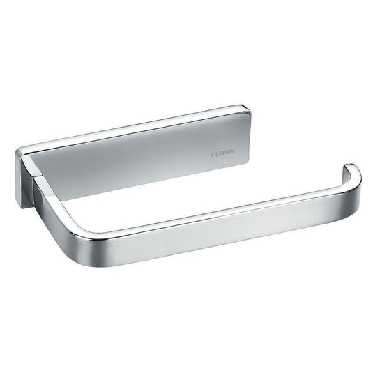 Flova Sofija Toilet Roll Holder - Envy Bathrooms Ltd
