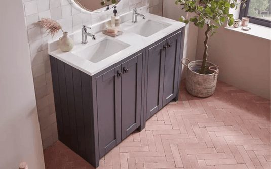 furniture-Envy-bathrooms - Envy Bathrooms Ltd