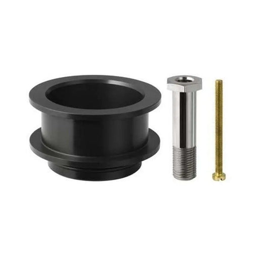 Geberit Bath Waste Adaptor Extension Piece | 150.247.00.1