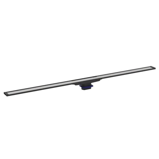 Geberit CleanLine60 Shower Channel 90cm Thin Customisable | 154.458.00.1