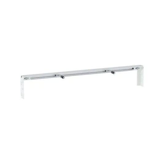 Geberit Duofix Crossbar Wall Space Frame Fastening 600mm | 111.043.00.1