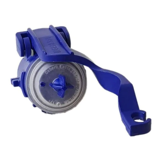 Geberit Operating Part Set for Type 380 Fill Flush Valve | 240.771.00.1