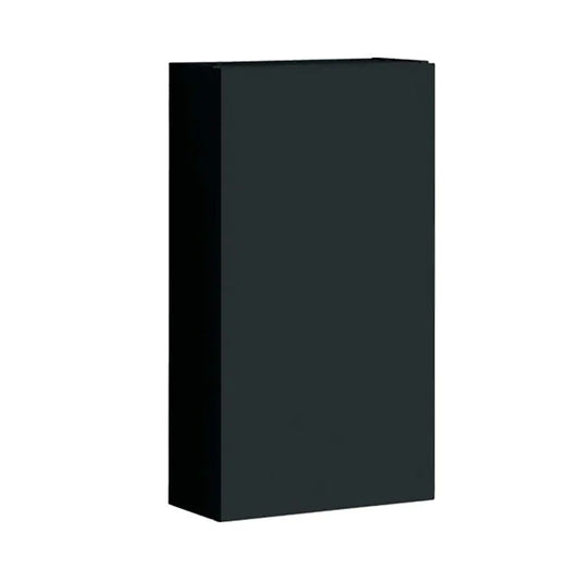 Geberit Renova Plan 70cm High Level Bathroom Wall Cabinet Lava | 501.920.JK.1