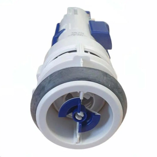 Geberit Type212 Flush Valve for Sigma, Delta & UP300 Cisterns | 244.820.00.1