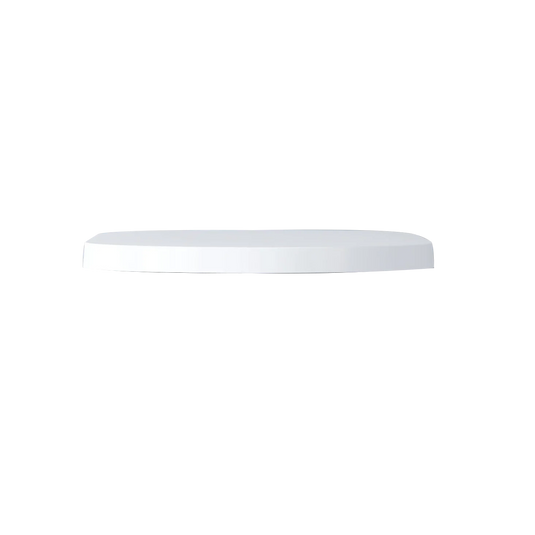 Imex Blade Soft Close Standard Seat - S10180SCQR - Envy Bathrooms Ltd