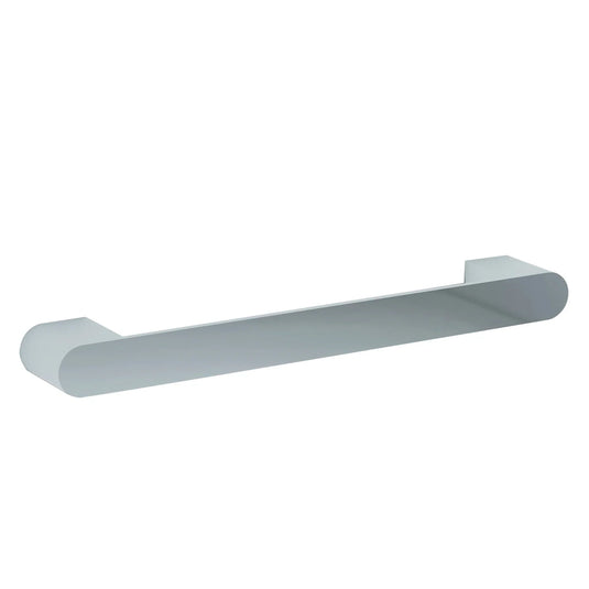 Imex Duro 300mm Towel Bar - DU30TB - Envy Bathrooms Ltd