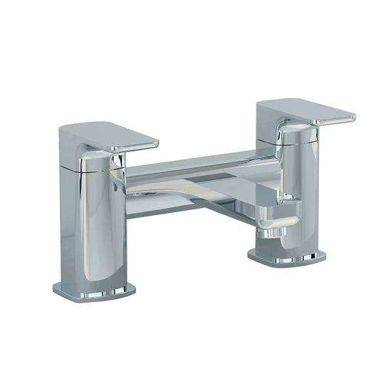 Imex Flite Bath Filler - FLBF - Envy Bathrooms Ltd