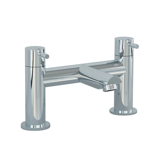 Imex Ivo Bath Filler - IVBF - Envy Bathrooms Ltd