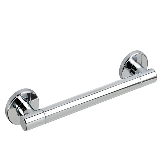 JTP 994mm Grab Rail | Chrome | GB9CH - Envy Bathrooms Ltd