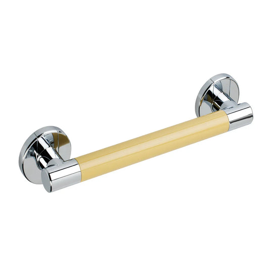 JTP 486mm Grab Rail | Sand | GB4S - Envy Bathrooms Ltd