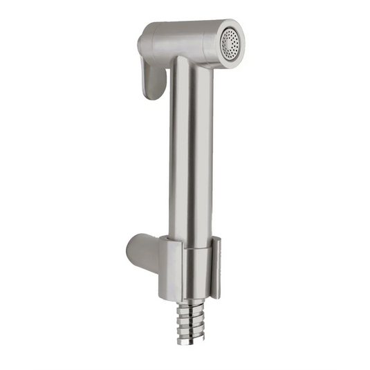 JTP Inox Douche - Stainless Steel - IX554 - Envy Bathrooms Ltd