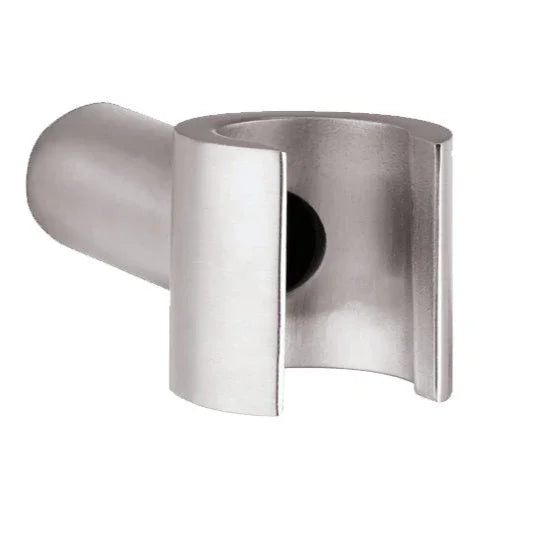 JTP Inox Wall Bracket - Stainless Steel - IX9920 - Envy Bathrooms Ltd