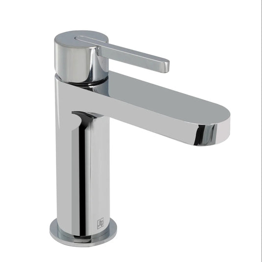 JTP Kio Basin Mixer - Chrome - KIO008 - Envy Bathrooms Ltd