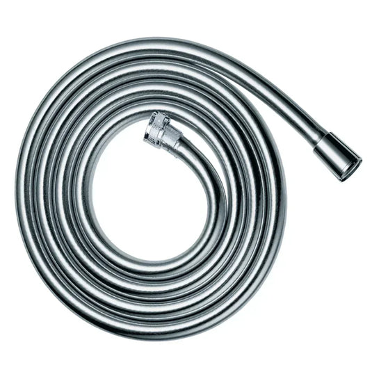 JTP Shower Hose - 1.25m - Plastic Coated - Envy Bathrooms Ltd