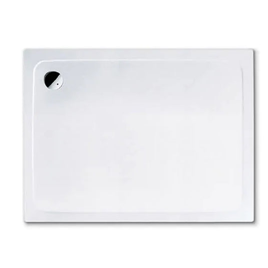 Kaldewei Ambiente Superplan 1000x800mm Shower Tray | 447200010001
