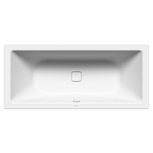 Kaldewei Conoduo 1800x800mm Double Ended Bath 0TH | 235100010001