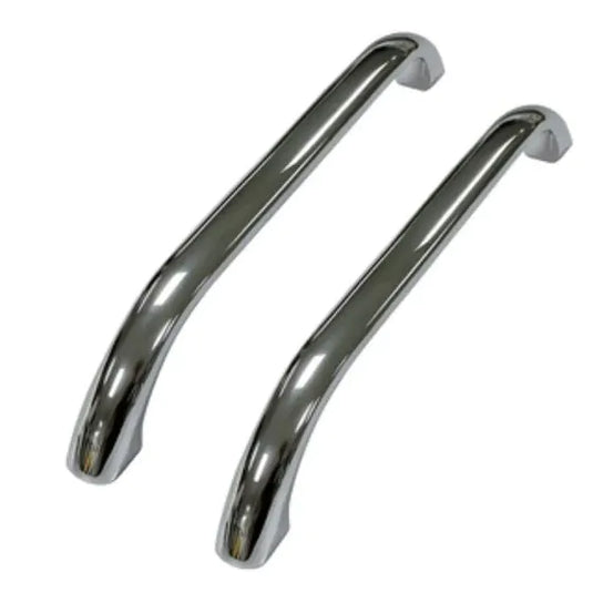 Kaldewei Standard Bath Grips | ANNALWGRP