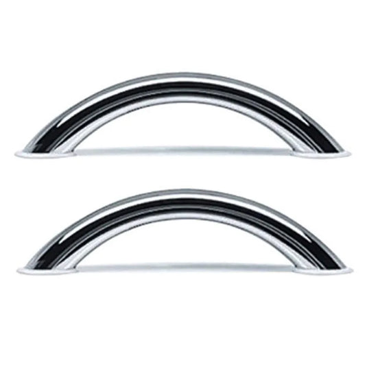 Kaldewei Universal Bath Grip Handles Type A | 587670000999