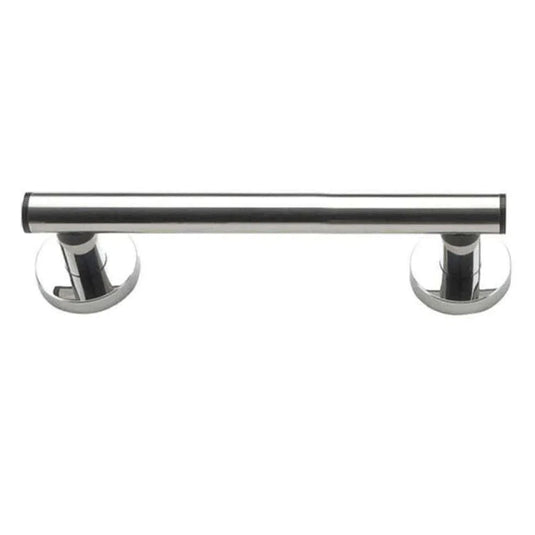 Lakes Series 400 Holding Handle - 650mm - Chrome - 4004SG05PM - Envy Bathrooms Ltd