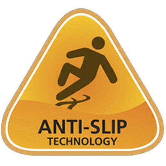 MX Elements 1400 x 800mm Anti-Slip Offset Quadrant Shower Tray (RH) - White - ASX80 - Envy Bathrooms Ltd