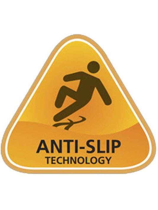 MX Elements 1400mm x 900mm Anti-Slip Rectangular Walk-In Shower Tray - White - ASST4 - Envy Bathrooms Ltd