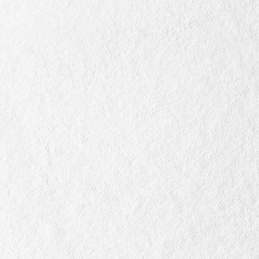 MX Minerals 900mm x 900mm Anti-Slip Slate Effect Square Shower Tray - Ice White - X1A - Envy Bathrooms Ltd