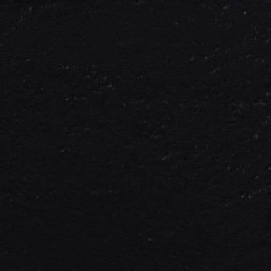 Oceana Nordic Slate 1600 x 900mm Rectangular Shower Tray - Black - Envy Bathrooms Ltd