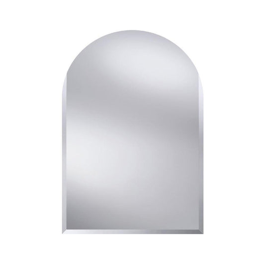 Origins Agat 40 x 60cm Mirror - Envy Bathrooms Ltd