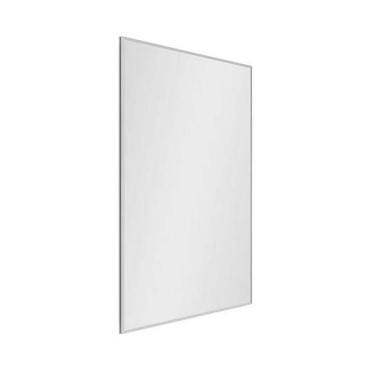 Origins Belvoir Rectangular Mirror 69 - Envy Bathrooms Ltd