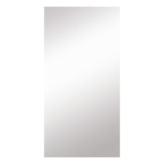 Origins Brix 40 x 80cm Mirror - Envy Bathrooms Ltd