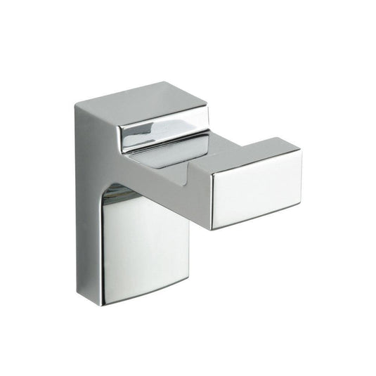 Origins Eletech Hook - Chrome - Envy Bathrooms Ltd