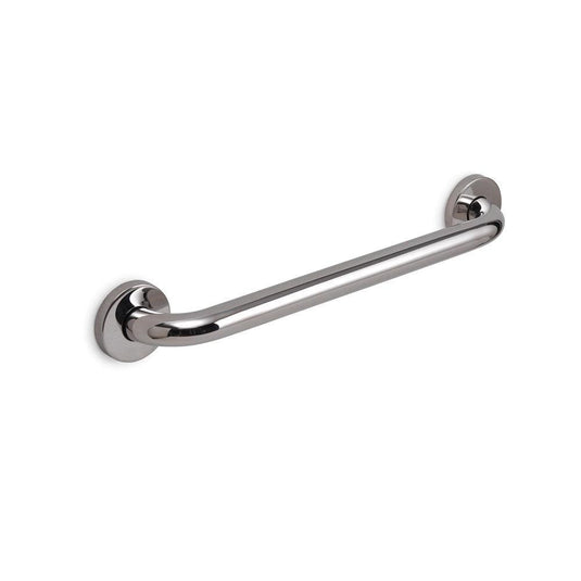 Origins G Pro Grab Bar 53cm - Chrome - Envy Bathrooms Ltd