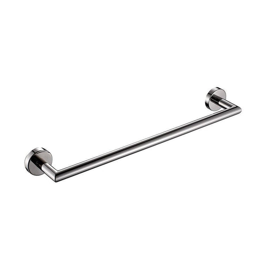 Origins G Pro Towel Rail 45cm - Chrome - Envy Bathrooms Ltd