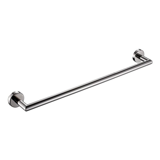 Origins G Pro Towel Rail 60cm - Chrome - Envy Bathrooms Ltd