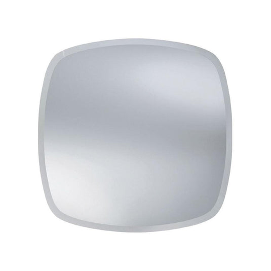 Origins Orion 70 x 70cm Mirror - Envy Bathrooms Ltd